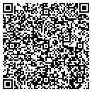 QR code with Roads Department contacts