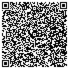 QR code with Jackson Moving & Storage contacts