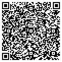 QR code with Mcb Network Computers contacts
