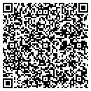 QR code with Roads Department contacts