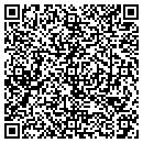 QR code with Clayton Ross C DVM contacts