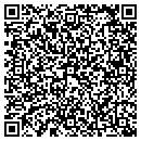 QR code with East Wind Community contacts