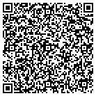 QR code with Mulcay Consulting Associates contacts