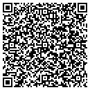 QR code with Mcgeehan Computer contacts