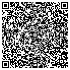 QR code with Top Coat Technology contacts