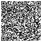 QR code with Clemente Paul F DVM contacts