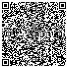 QR code with Corsaro Distributing Co contacts