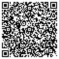 QR code with 1st Construction contacts