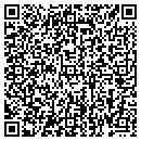 QR code with Mdc Computer CO contacts