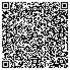 QR code with Signal 88 Security contacts