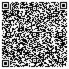 QR code with Bawling Tree Kennel contacts