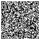 QR code with Clossey Brodey DVM contacts