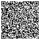 QR code with 4 Calling Birds Corp contacts