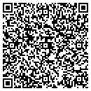 QR code with Steven Garman contacts