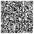 QR code with Megapc Computer Services contacts