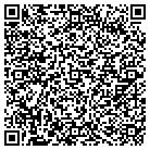 QR code with First Call Construction & Gen contacts