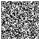 QR code with Roads Department contacts