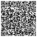 QR code with 5m Construction contacts