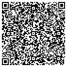 QR code with Mekram Computer Solutions LLC contacts