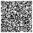 QR code with Bear Creek Kennels contacts