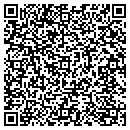 QR code with 65 Construction contacts