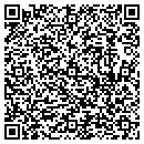 QR code with Tactical Security contacts