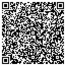 QR code with Coahran Misty DVM contacts