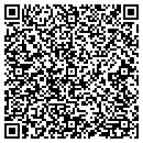 QR code with 8a Construction contacts
