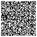 QR code with Unique Auto Collision contacts