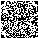 QR code with Teton Security, Inc. contacts