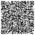 QR code with Michael E Wilcox contacts