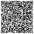 QR code with A1 Constructors contacts