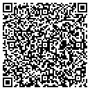 QR code with Cobler Kelli DVM contacts