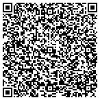 QR code with A 1remodeling And Construction Srv contacts