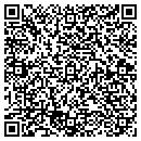QR code with Micro Technologies contacts