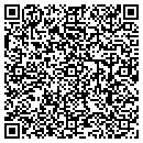 QR code with Randi Riffkind PHD contacts