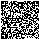 QR code with Lil Peanut Butter contacts