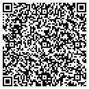 QR code with Roads Department contacts