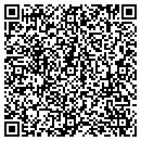 QR code with Midwest Computech Inc contacts