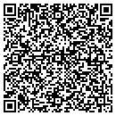 QR code with Colman R S DVM contacts