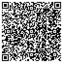 QR code with Global Entertainment contacts