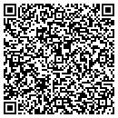 QR code with Focus Construction Corporation contacts