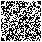 QR code with Aabasto Concrete Construction contacts