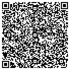 QR code with Ashland Equine Security Inc contacts