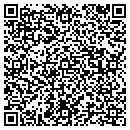 QR code with Aameca Construction contacts