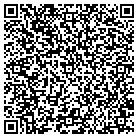 QR code with KLM Ind Machine/Tool contacts