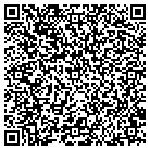 QR code with KLM Ind Machine/Tool contacts