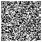 QR code with A Amer Engineering Construction contacts