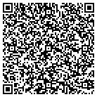 QR code with Mike Miller Computer Line contacts