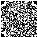 QR code with A B A Construction contacts